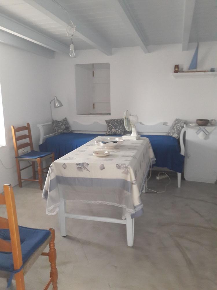 Lotus Sweet Home Hydra Ngoại thất bức ảnh