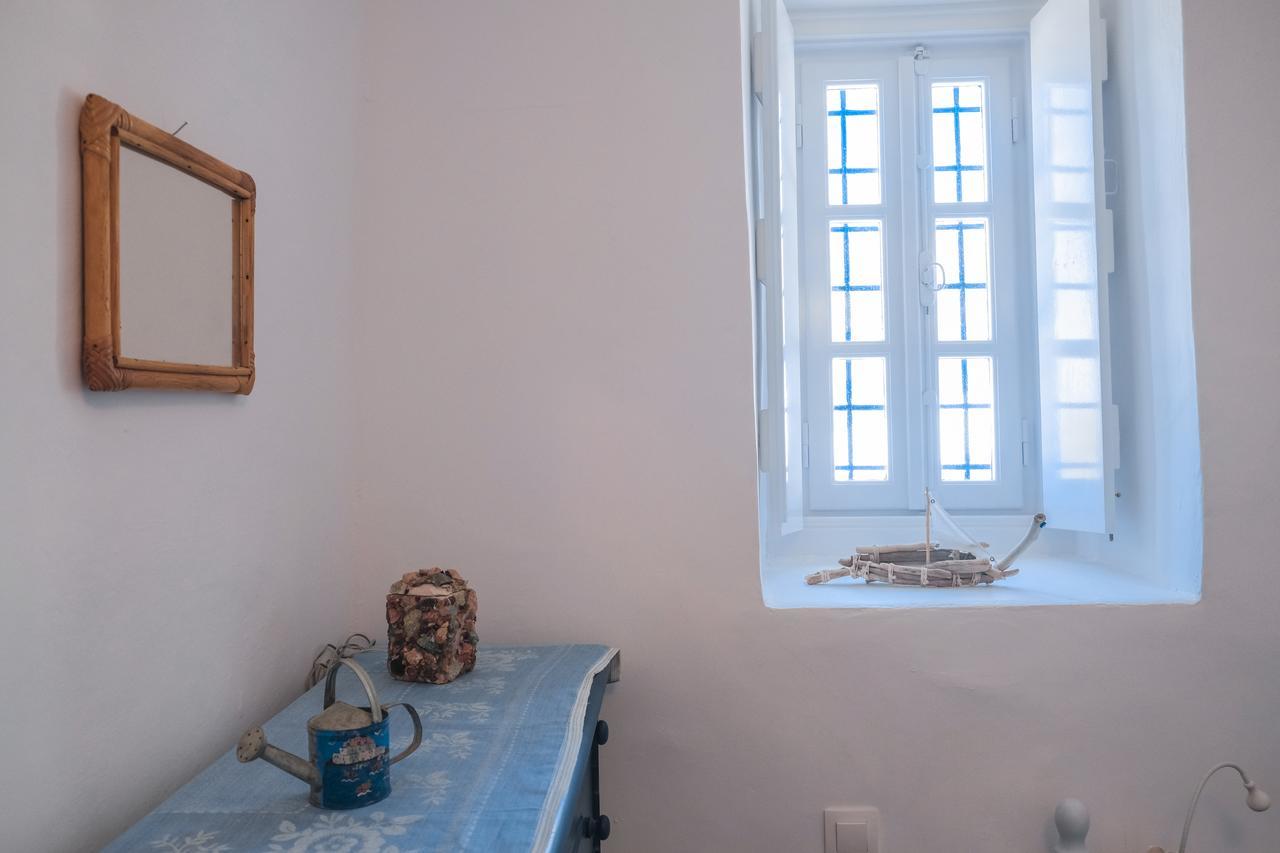 Lotus Sweet Home Hydra Ngoại thất bức ảnh